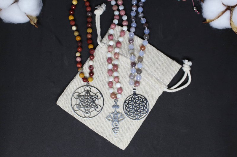Mes Petits Cailloux - 2