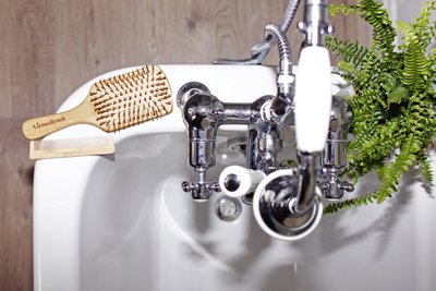 VIRTUEBRUSH
