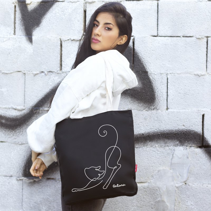 hello-bags - 7