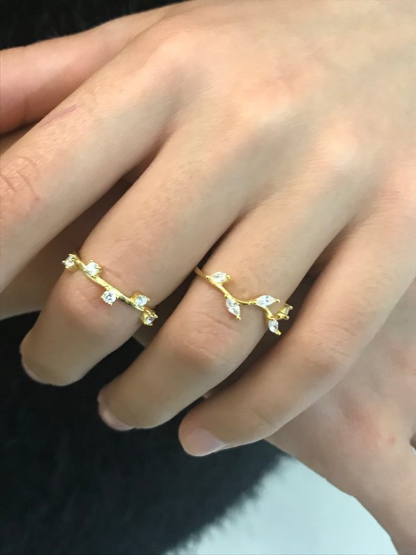 Jewels by Agathe - 4