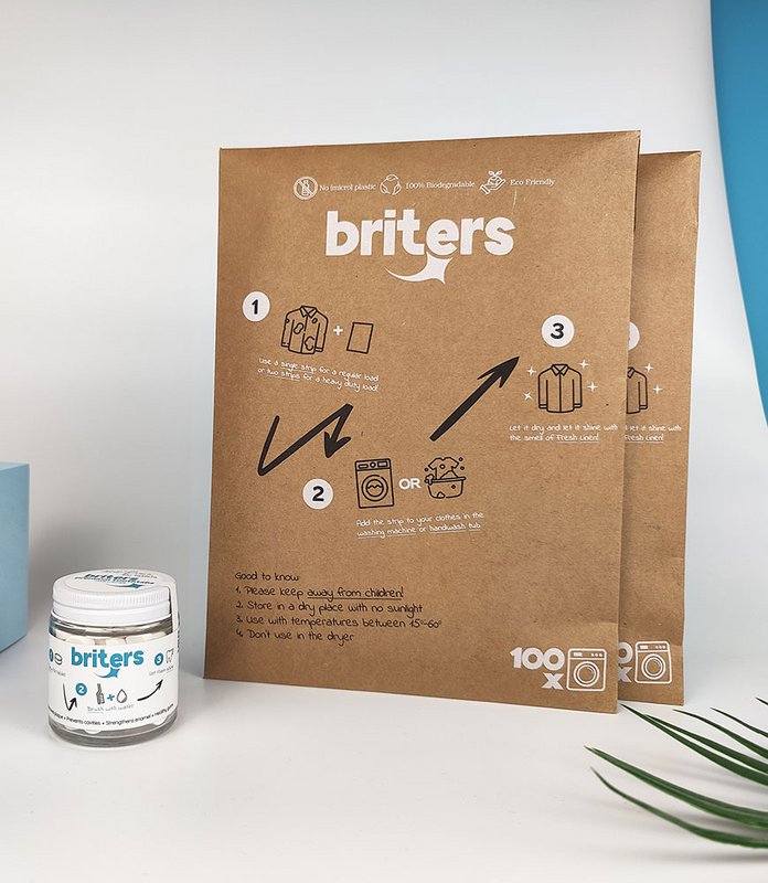 Briters - 2