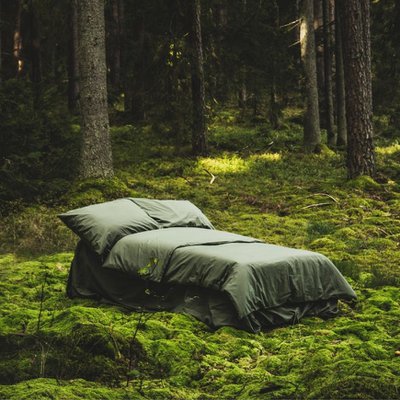 Bedroommood