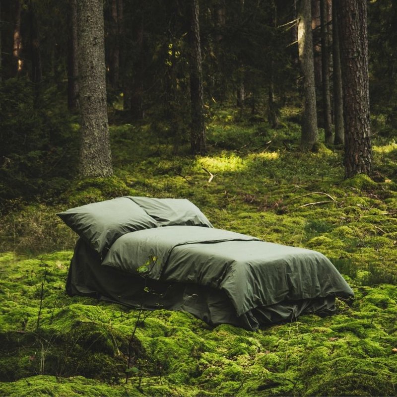 Bedroommood - 3