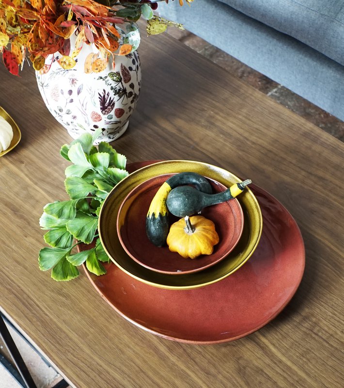 Alexandra Cuisine - 3