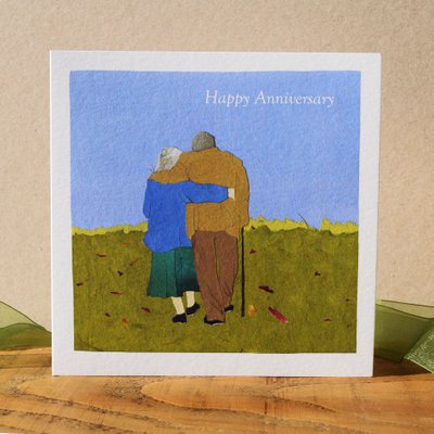 Papercrush Biglietto Pop-up 3D 'Happy Birthday' | Fatto A Mano In Italia | 26x18 Cm | Con Busta