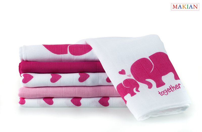 Baby Brand Direct - 7