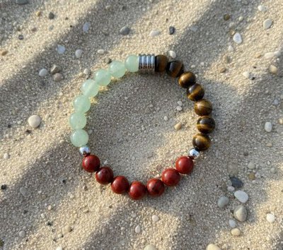 Beadsfromnature