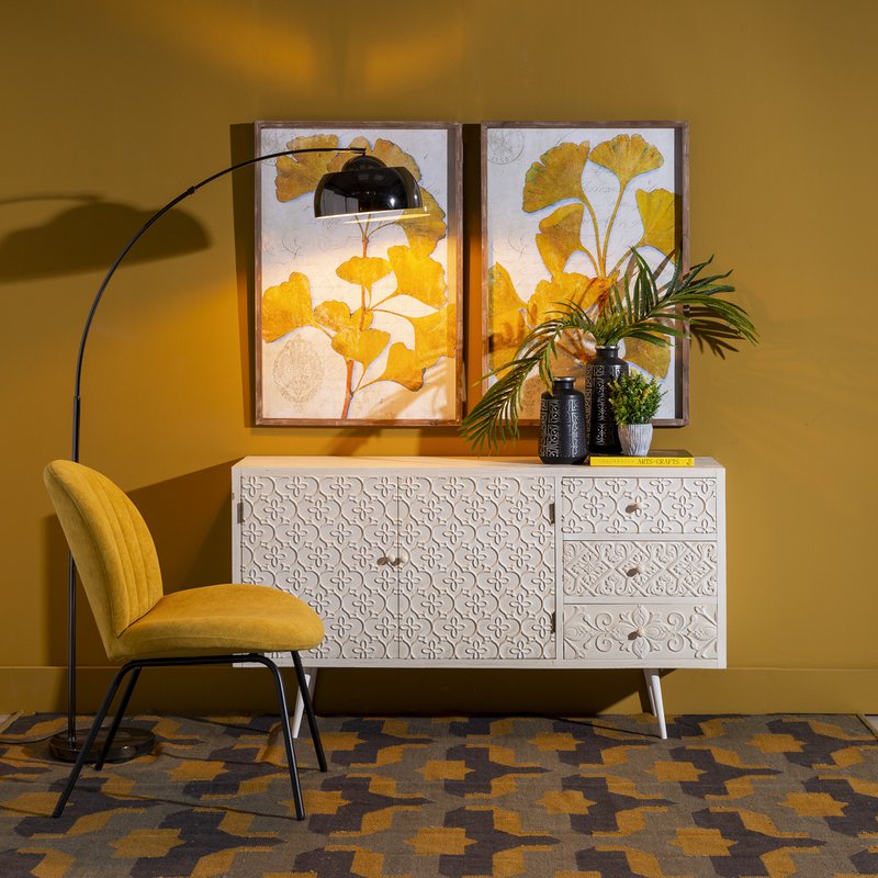 Alexandra Style - 5