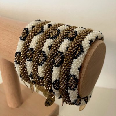 Luna-Leena for kids & home  -                  handmade in Nepal