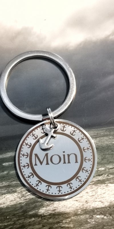 ALSTERschmuck - 6