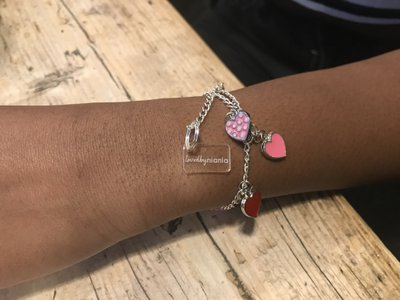 lovedbynlanla