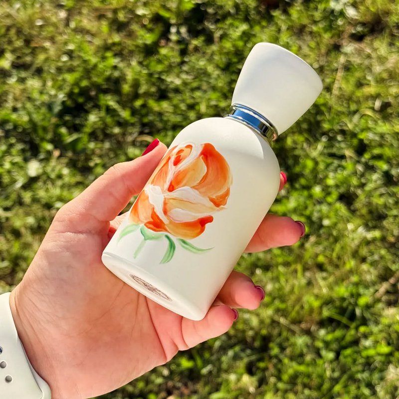 FAMILLE GRASSE PARFUMS - 7