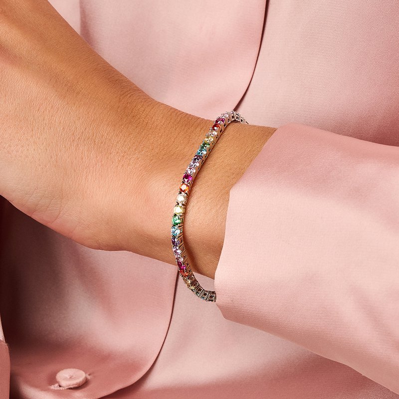 New Bling - 6