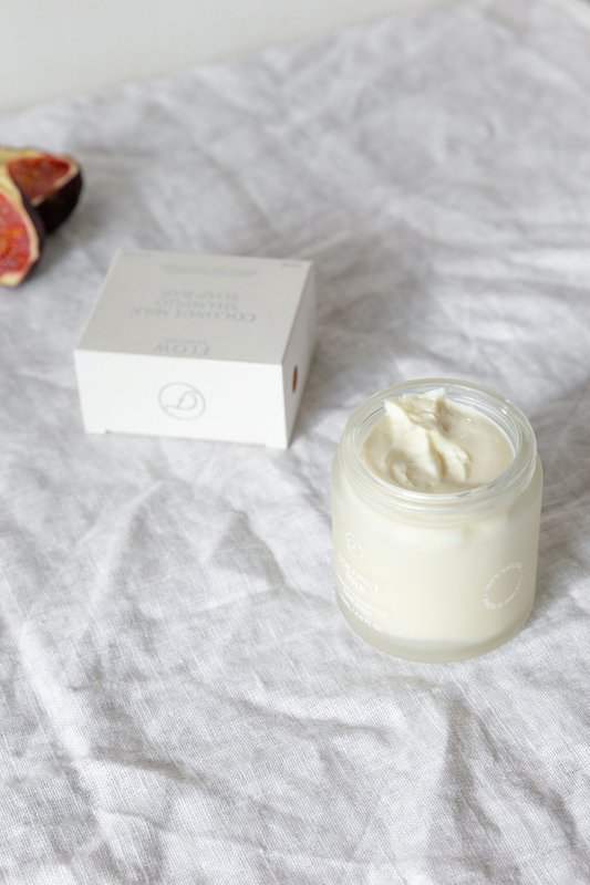 Flow Cosmetics - 3