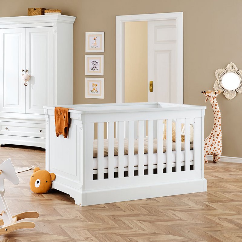 Pinolino Kinderträume - 6