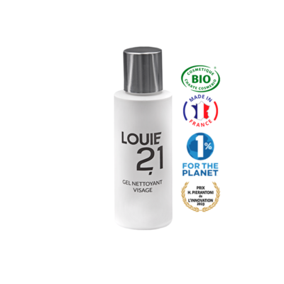 Louie 21