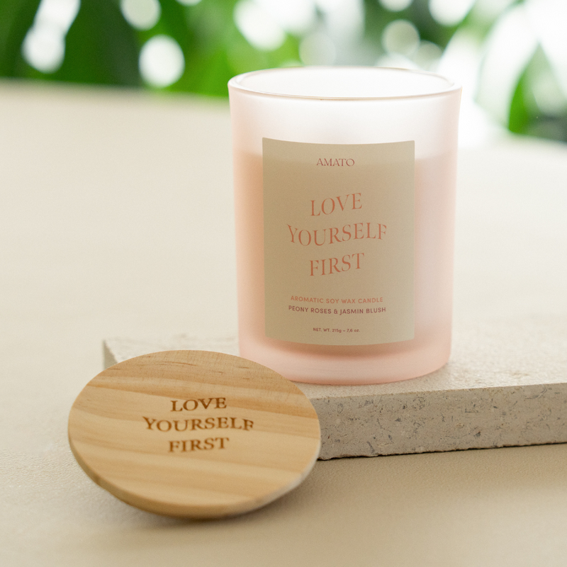 Amato Gifts - 3