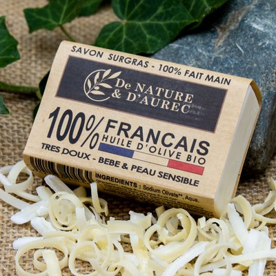 De Nature et d'Aurec
