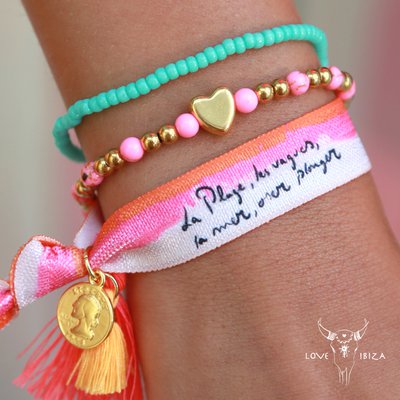 Love Ibiza