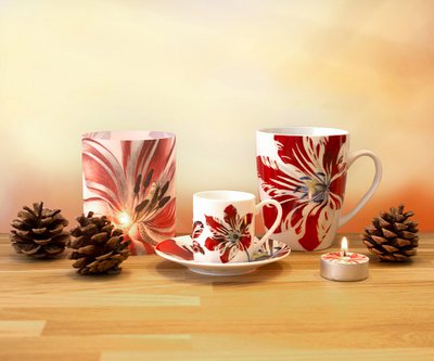 Museum Webshop