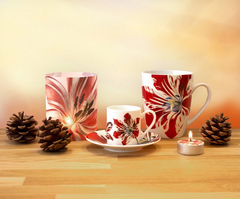 Museum Webshop - 2