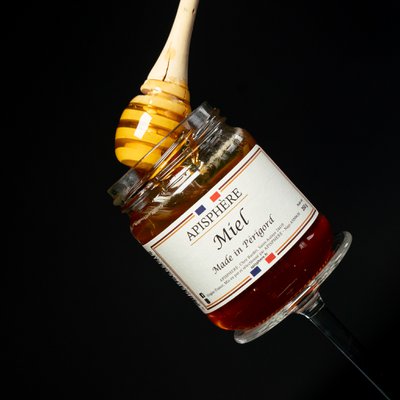 APISPHERE