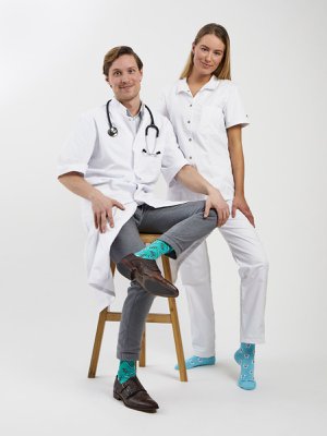 Medsocks.com