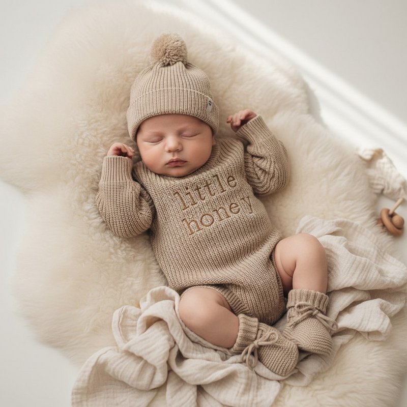 Nuvinokids® - 1