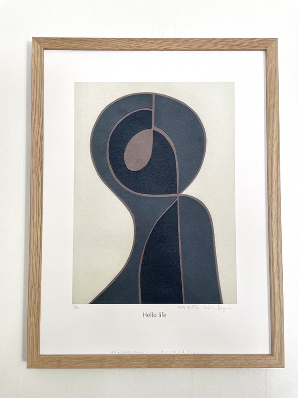 d  o  y  o u  m  i  n  d  a  r  t     .      Limited edition art prints - 8