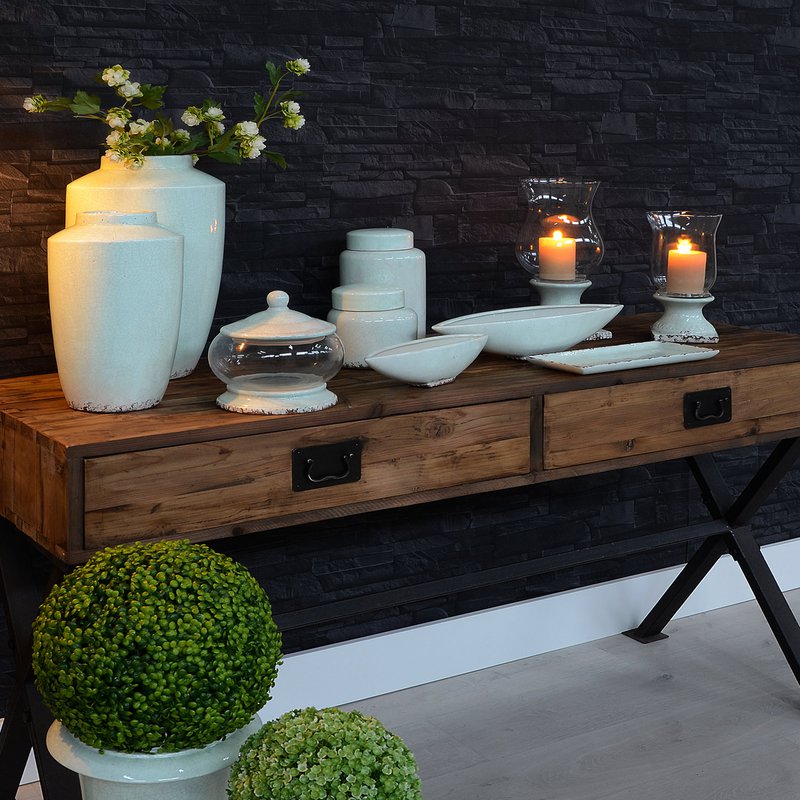 Alexandra Home - 2