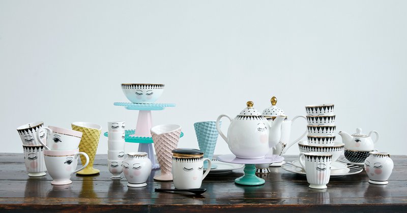 Silly Design - 2