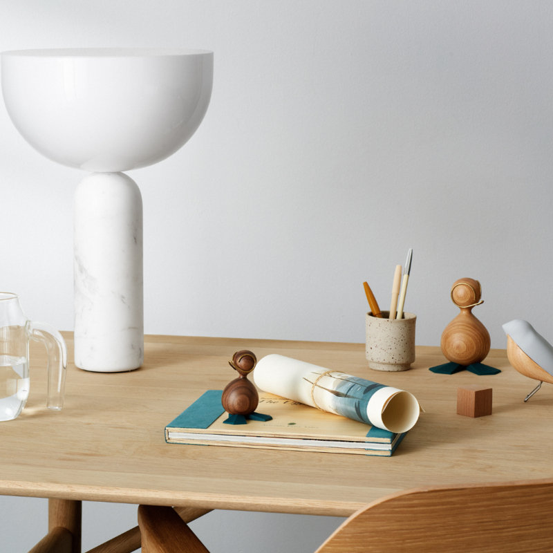 Aviendo Design, Copenhagen - 6