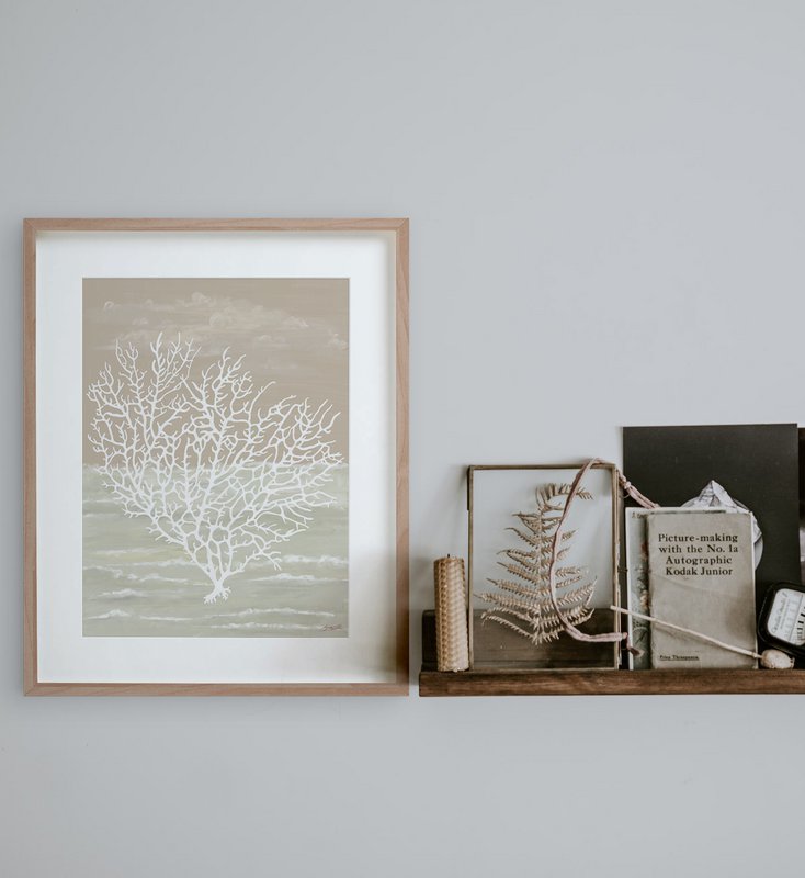 Amavielle - Poster and Art Prints - 8