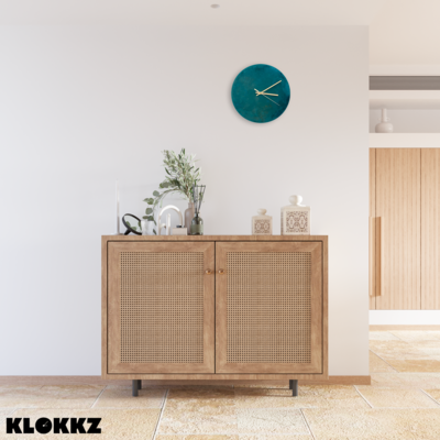 Klokkz GbR