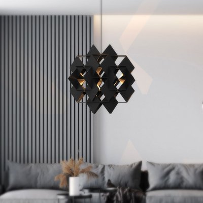 Meuq Design