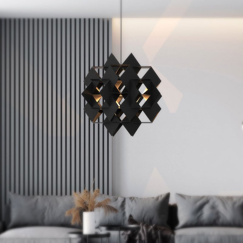 Meuq Design - 1