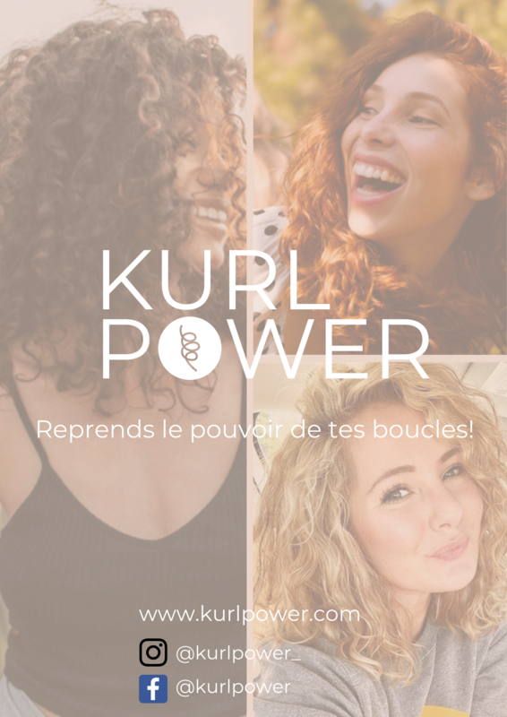 KURL POWER - 1