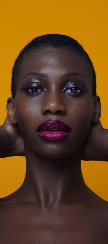 IRISE PARIS - 5
