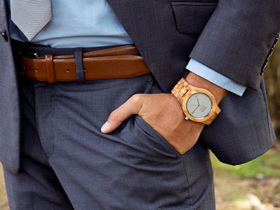 1915 watches