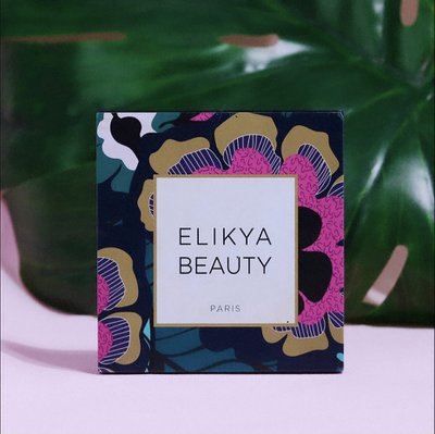 Elikya Beauty