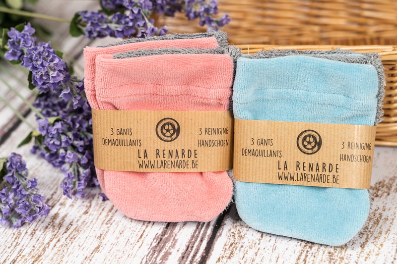 La Renarde - 4