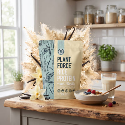 Plenthera.com