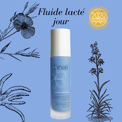 Linaé Skincare