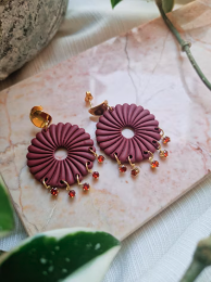 MI onlineshop - 3