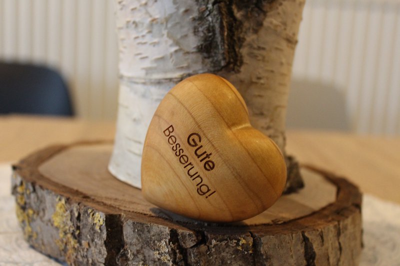 Thankgoods - Der herzliche Geschenkeshop! - 6