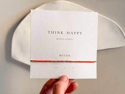 Think Happy