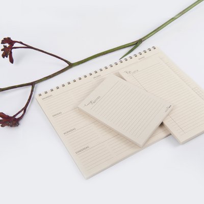 MOOIeco | VanMooi