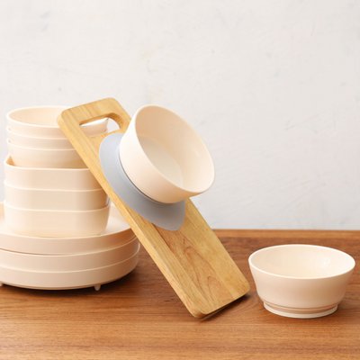 Miniware