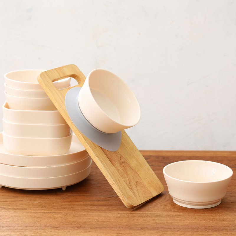 Miniware - 3