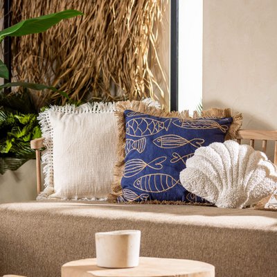 DUTCH DECOR